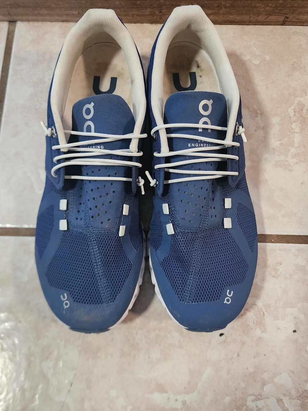 Blue OnCloud